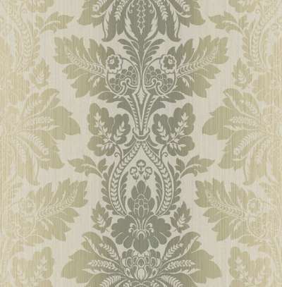 KT Exclusive Pompeii 92004OM