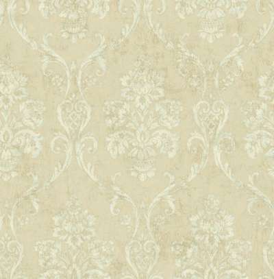 KT Exclusive Pompeii 91909OM