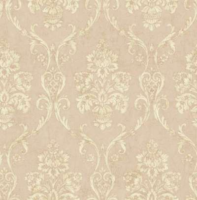 KT Exclusive Pompeii 91905OM