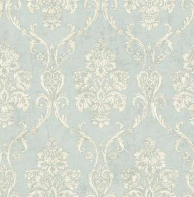 KT Exclusive Pompeii 91902OM