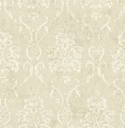 KT Exclusive Pompeii 91901OM