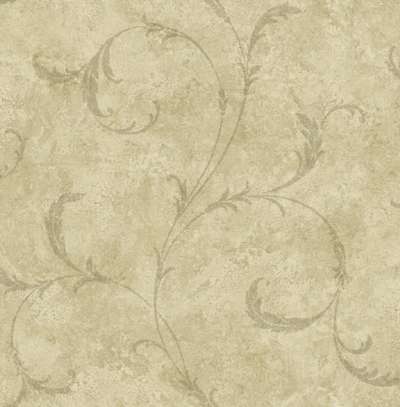 KT Exclusive Pompeii 91606OM