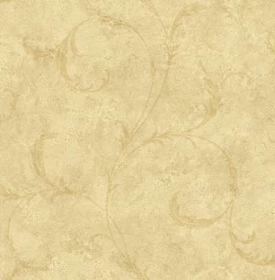 KT Exclusive Pompeii 91605OM