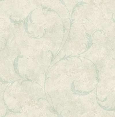 KT Exclusive Pompeii 91602OM
