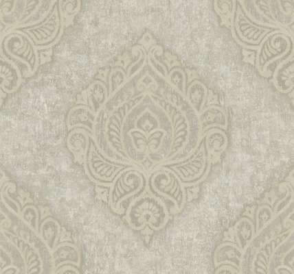 KT Exclusive Pompeii 91208OM