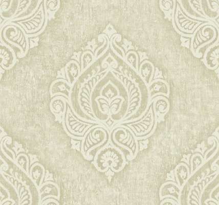 KT Exclusive Pompeii 91207OM