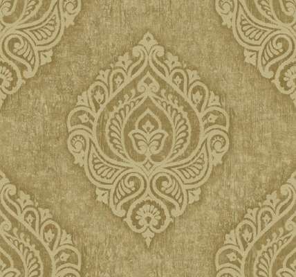 KT Exclusive Pompeii 91205OM