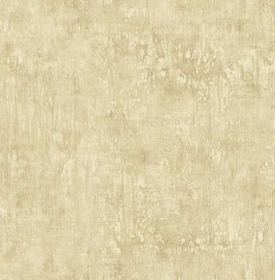 KT Exclusive Pompeii 91106OM