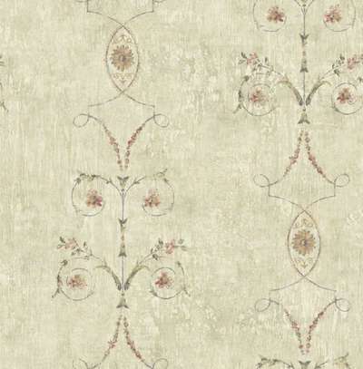 KT Exclusive Pompeii 91009OM