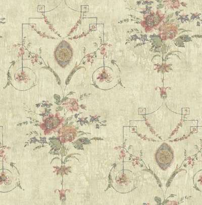 KT Exclusive Pompeii 90909OM