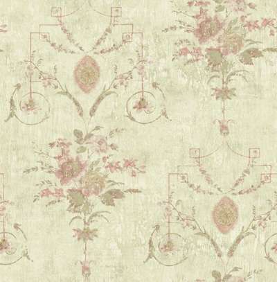 KT Exclusive Pompeii 90905OM