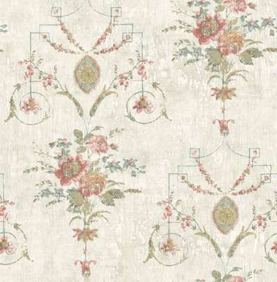 KT Exclusive Pompeii 90901OM