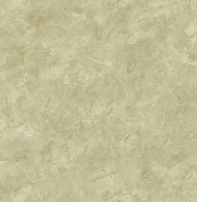 KT Exclusive Pompeii 90606OM