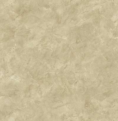 KT Exclusive Pompeii 90605OM