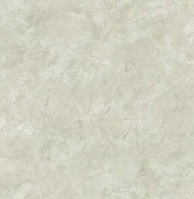 KT Exclusive Pompeii 90602OM