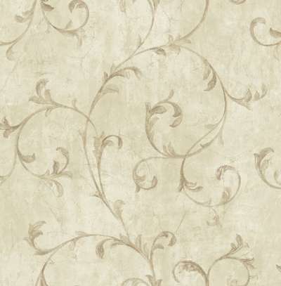 KT Exclusive Pompeii 90401OM