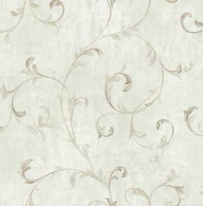 KT Exclusive Pompeii 90400OM