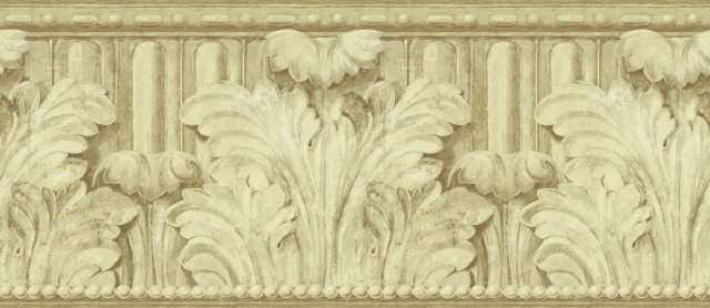 KT Exclusive Pompeii 90355В