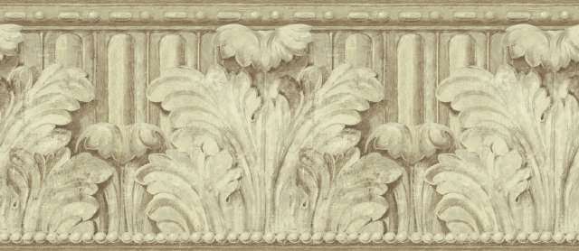 KT Exclusive Pompeii 90351В