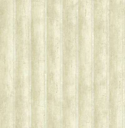 KT Exclusive Pompeii 90205OM