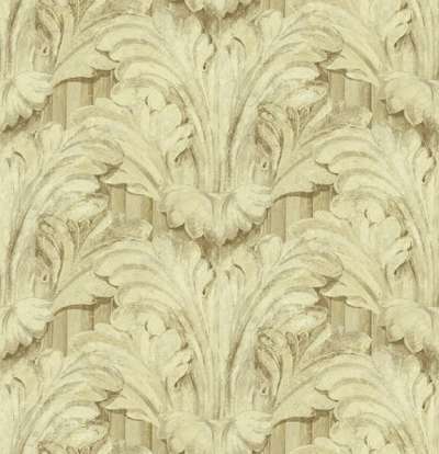 KT Exclusive Pompeii 90105OM