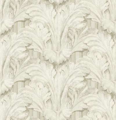 KT Exclusive Pompeii 90100OM