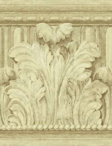 KT Exclusive Pompeii 90055В