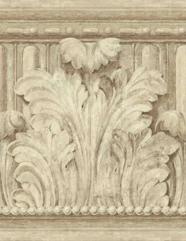 KT Exclusive Pompeii 90051В