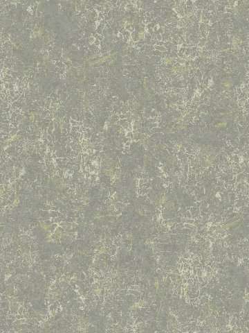 KT Exclusive Savona 31617CF