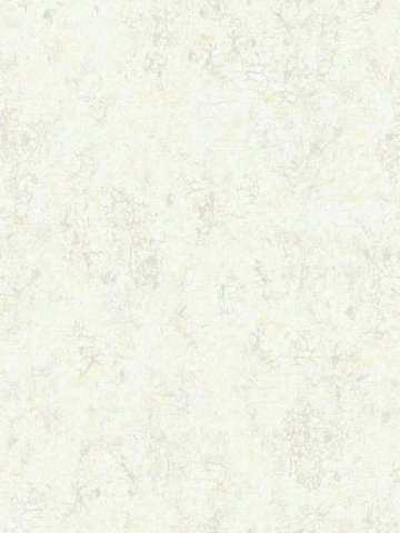 KT Exclusive Savona 31603CF