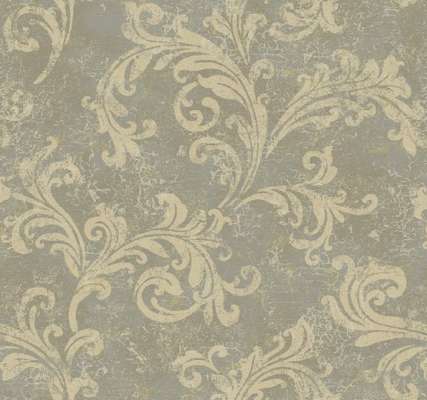 KT Exclusive Savona 31517CF