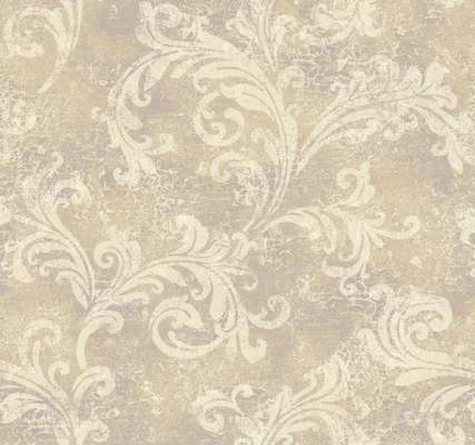 KT Exclusive Savona 31509CF