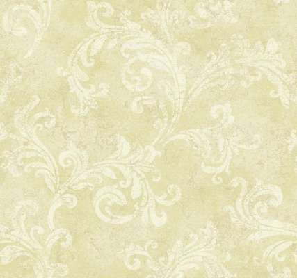 KT Exclusive Savona 31507CF