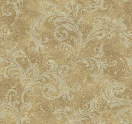 KT Exclusive Savona 31505CF