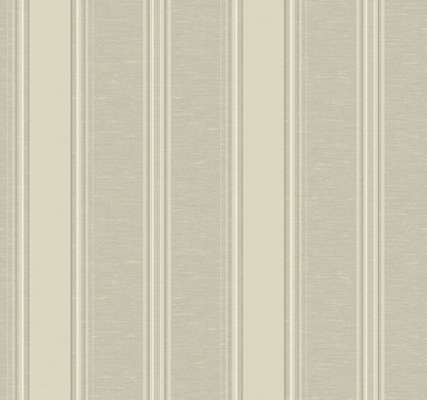 KT Exclusive Savona 31407CF