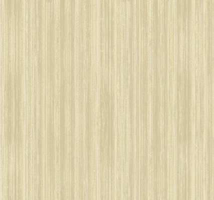 KT Exclusive Savona 30908CF