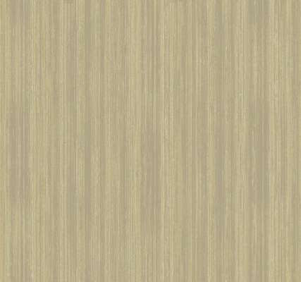 KT Exclusive Savona 30907CF