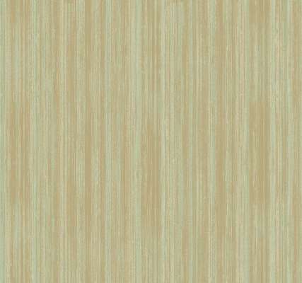 KT Exclusive Savona 30904CF