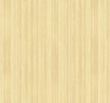 KT Exclusive Savona 30903CF