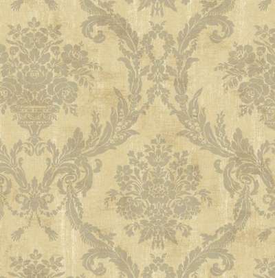KT Exclusive Savona 30807CF