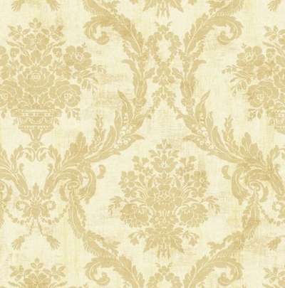 KT Exclusive Savona 30803CF