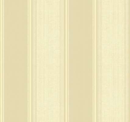 KT Exclusive Savona 30708CF