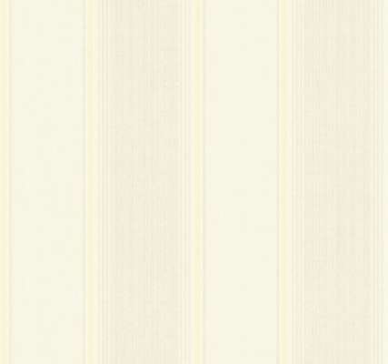 KT Exclusive Savona 30703CF