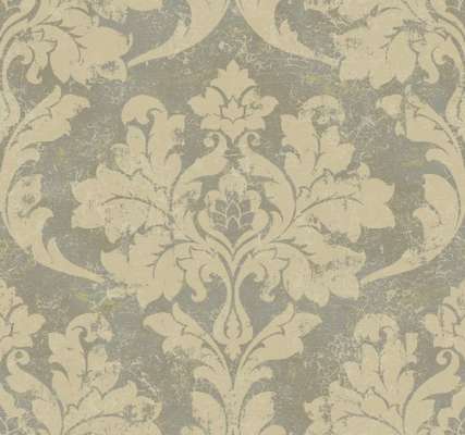 KT Exclusive Savona 30517CF