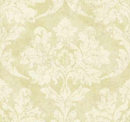 KT Exclusive Savona 30507CF