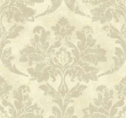 KT Exclusive Savona 30503CF