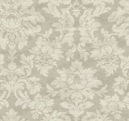 KT Exclusive Savona 30407CF