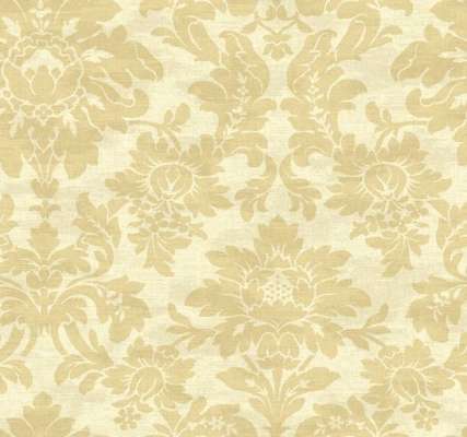 KT Exclusive Savona 30405CF