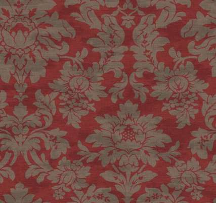 KT Exclusive Savona 30401CF
