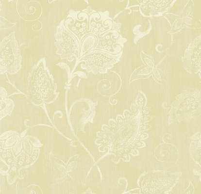 KT Exclusive Savona 30208CF